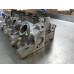 #O201 Cylinder Head From 1994 Dodge Intrepid  3.3 4621510